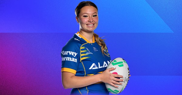 www.parraeels.com.au