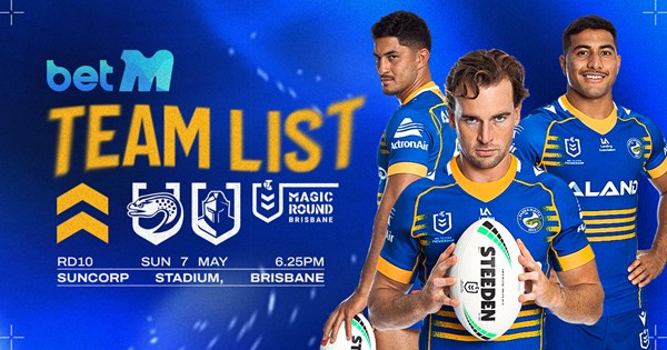 www.parraeels.com.au