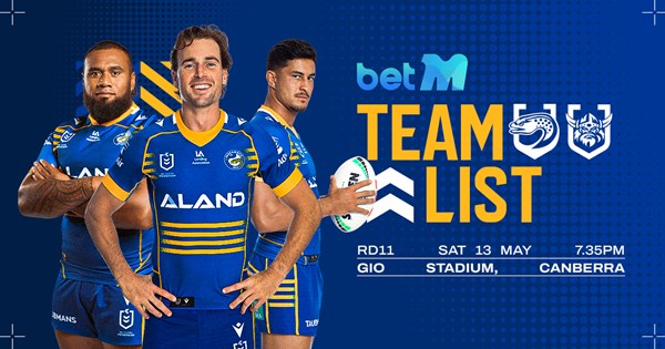 www.parraeels.com.au