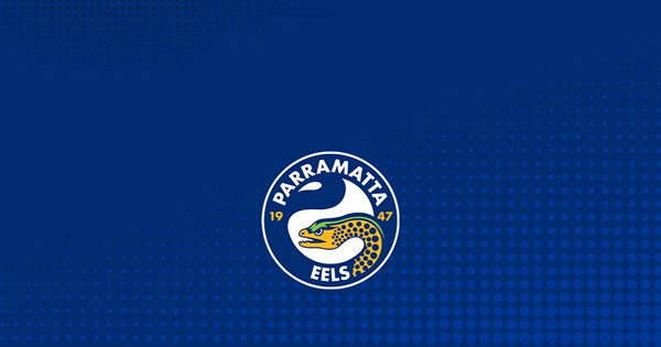 www.parraeels.com.au