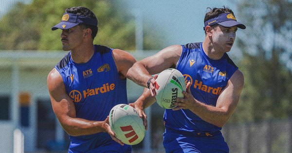 www.parraeels.com.au