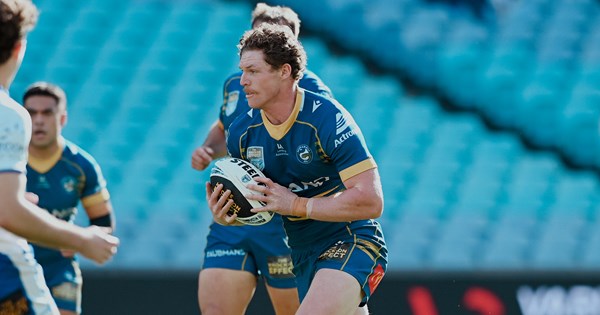 www.parraeels.com.au