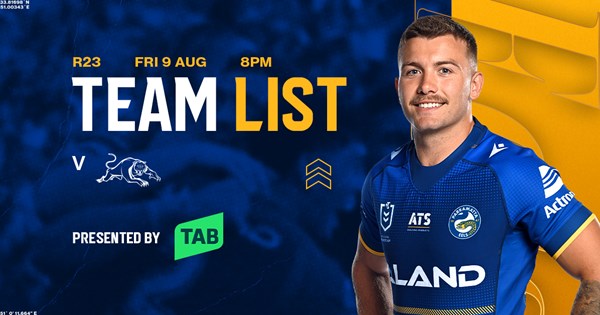 www.parraeels.com.au