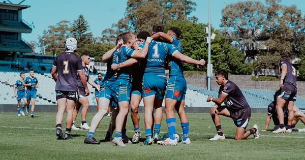 www.parraeels.com.au