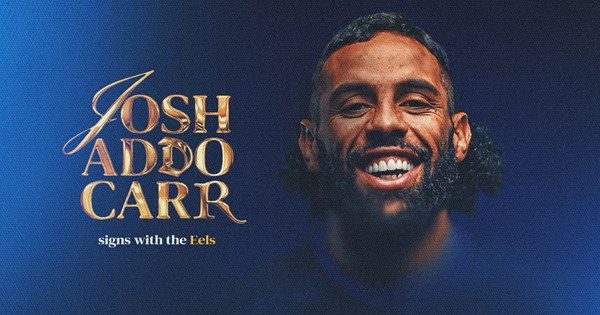 www.parraeels.com.au