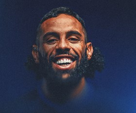 Josh Addo-Carr joins Parramatta Eels for 2025 NRL Season