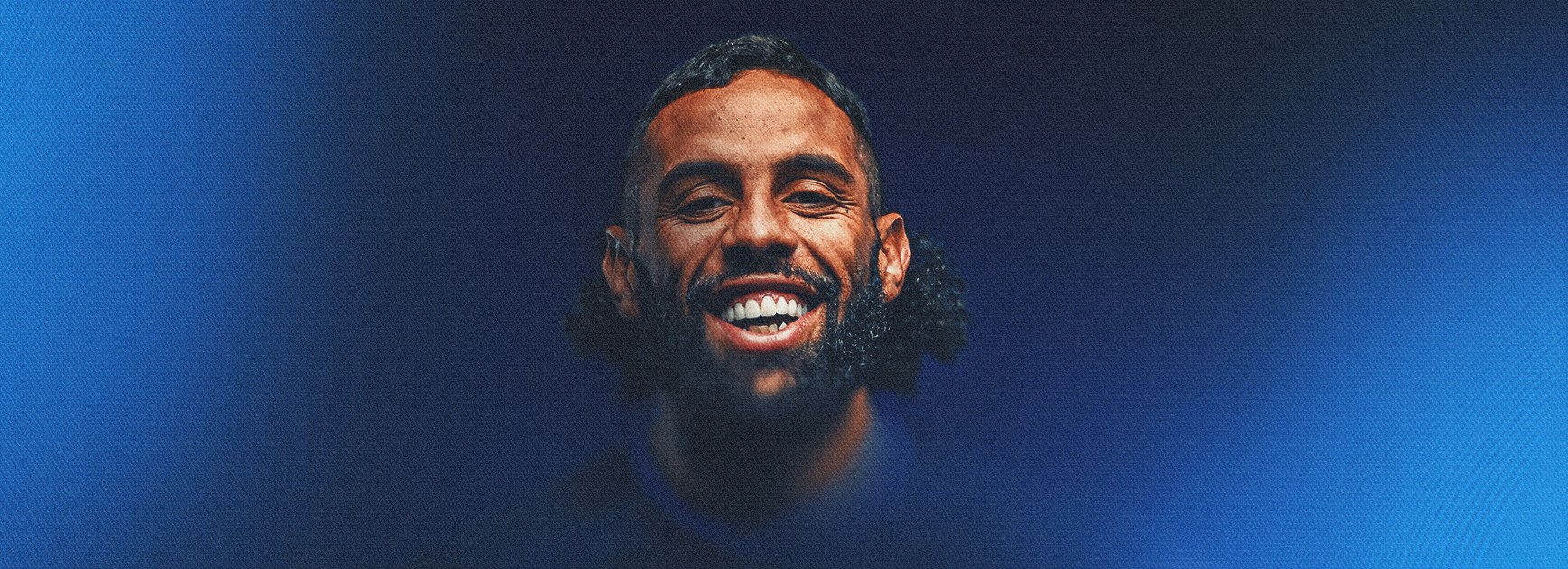 Josh Addo-Carr joins Parramatta Eels for 2025 NRL Season