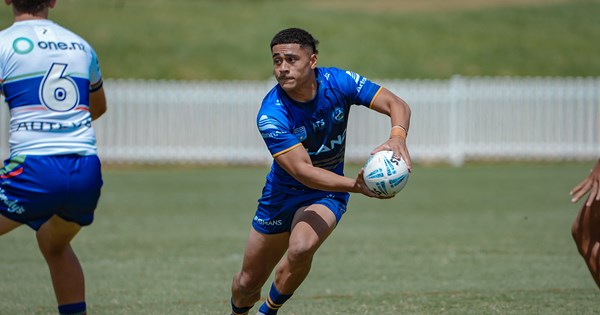 www.parraeels.com.au