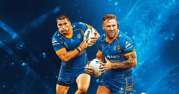 www.parraeels.com.au