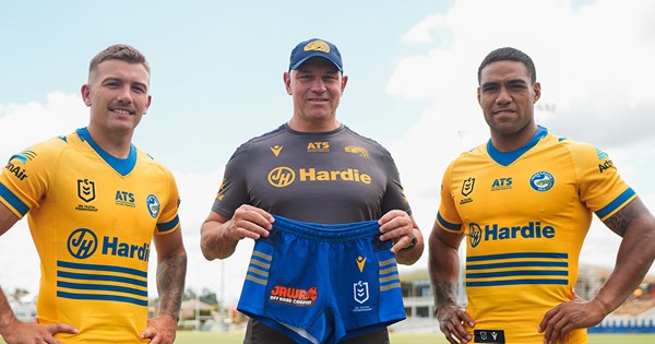 www.parraeels.com.au