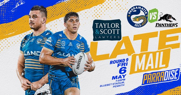 www.parraeels.com.au