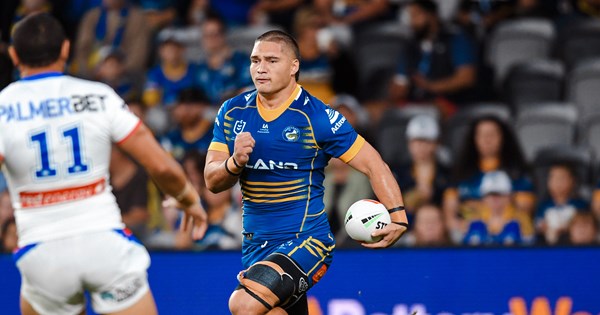 www.parraeels.com.au