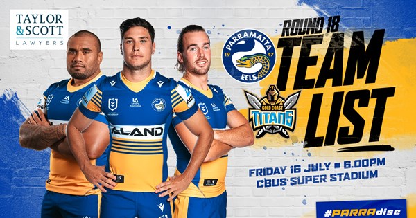 www.parraeels.com.au