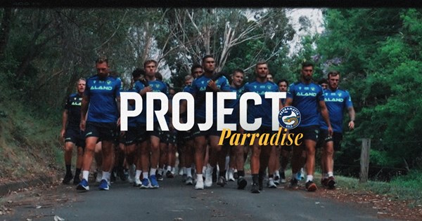 www.parraeels.com.au