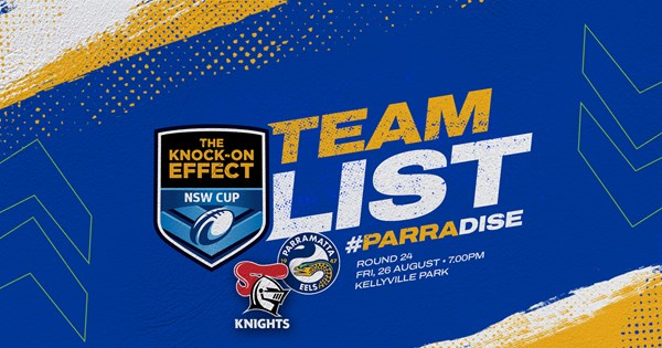 www.parraeels.com.au