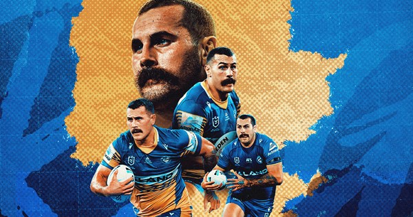 www.parraeels.com.au