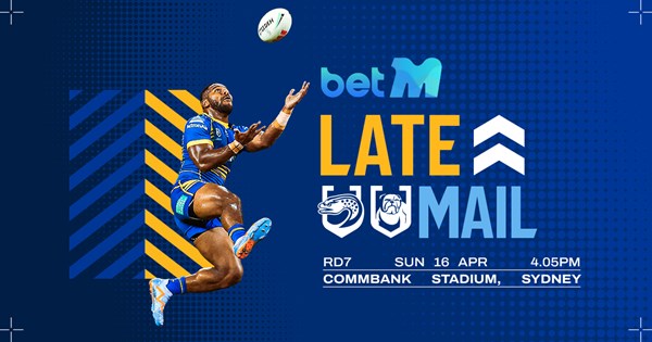 www.parraeels.com.au