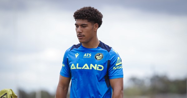 www.parraeels.com.au