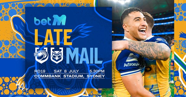 www.parraeels.com.au