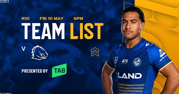 www.parraeels.com.au