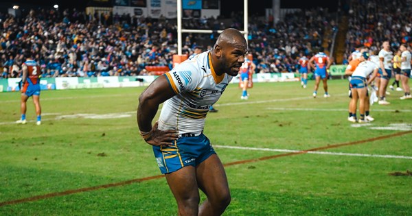 www.parraeels.com.au