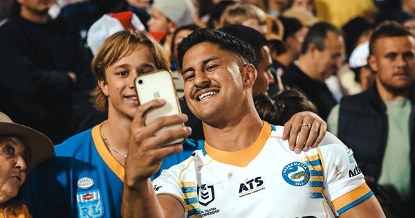 www.parraeels.com.au