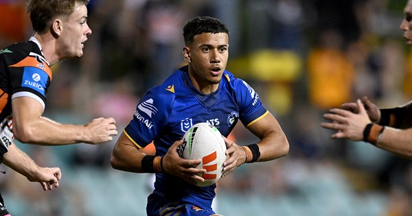 www.parraeels.com.au