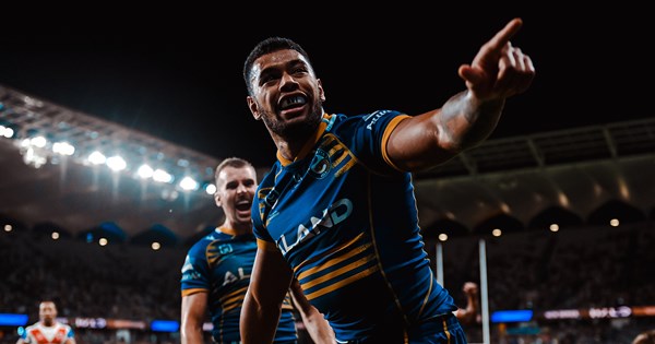 www.parraeels.com.au