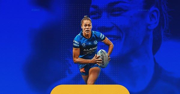 www.parraeels.com.au