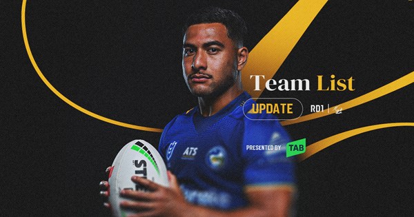 www.parraeels.com.au