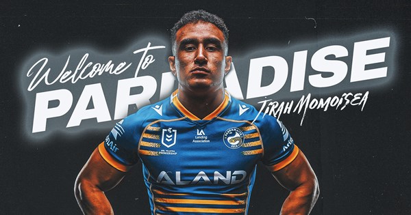 www.parraeels.com.au