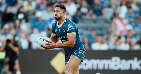 www.parraeels.com.au