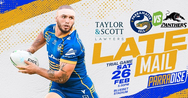 www.parraeels.com.au