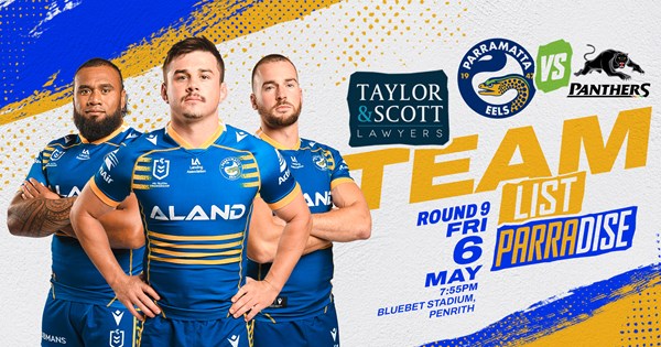 www.parraeels.com.au