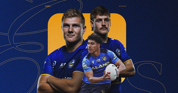 www.parraeels.com.au