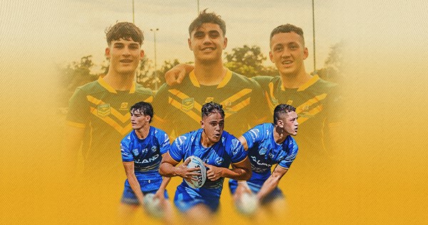 www.parraeels.com.au