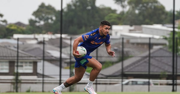 www.parraeels.com.au