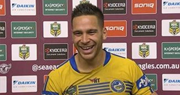 www.parraeels.com.au