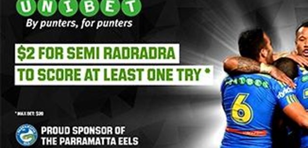 Unibet Preview Round 26