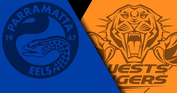 www.parraeels.com.au