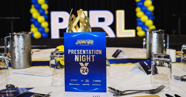 www.parraeels.com.au