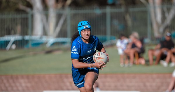 www.parraeels.com.au