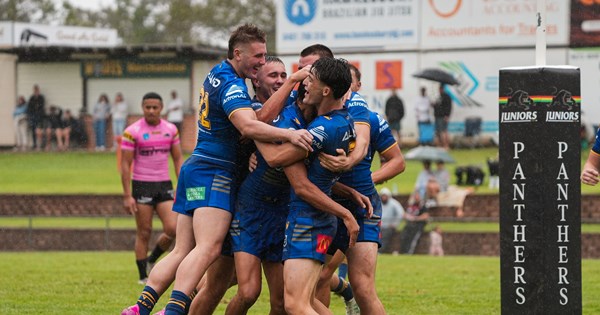 www.parraeels.com.au