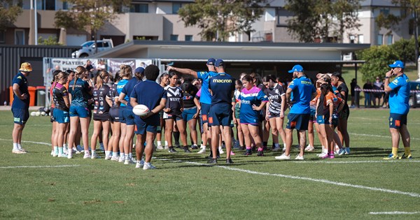 www.parraeels.com.au