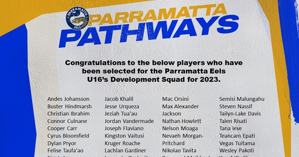 www.parraeels.com.au